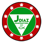 J. Diaz Construction, LLC.