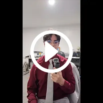 video1
