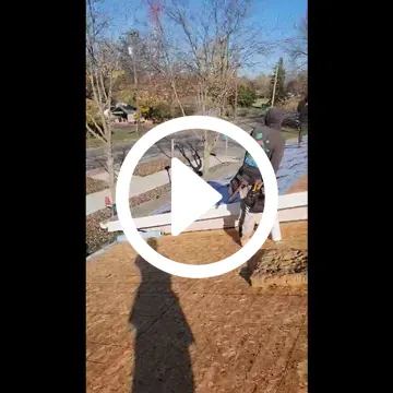 video2