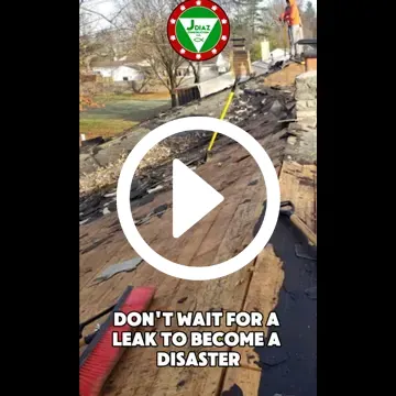 video8